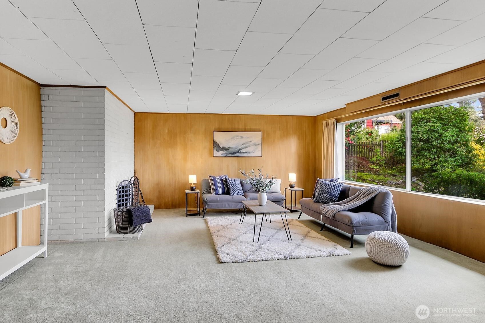 11024 27th Avenue NE