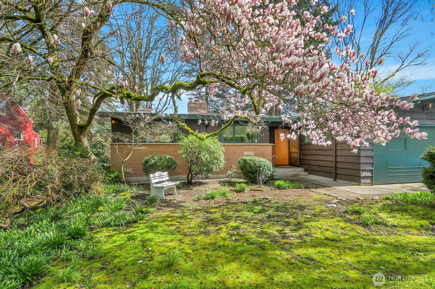 11024 27th Avenue NE