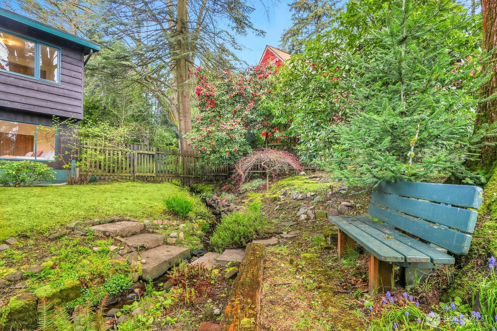 11024 27th Avenue NE