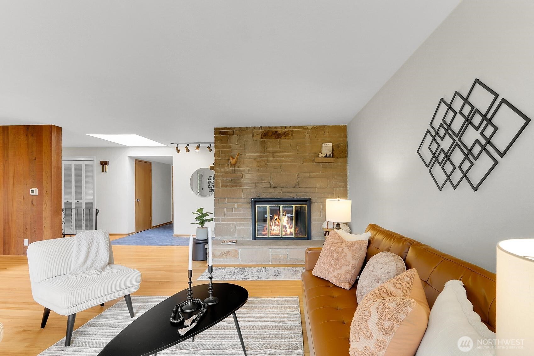 11024 27th Avenue NE