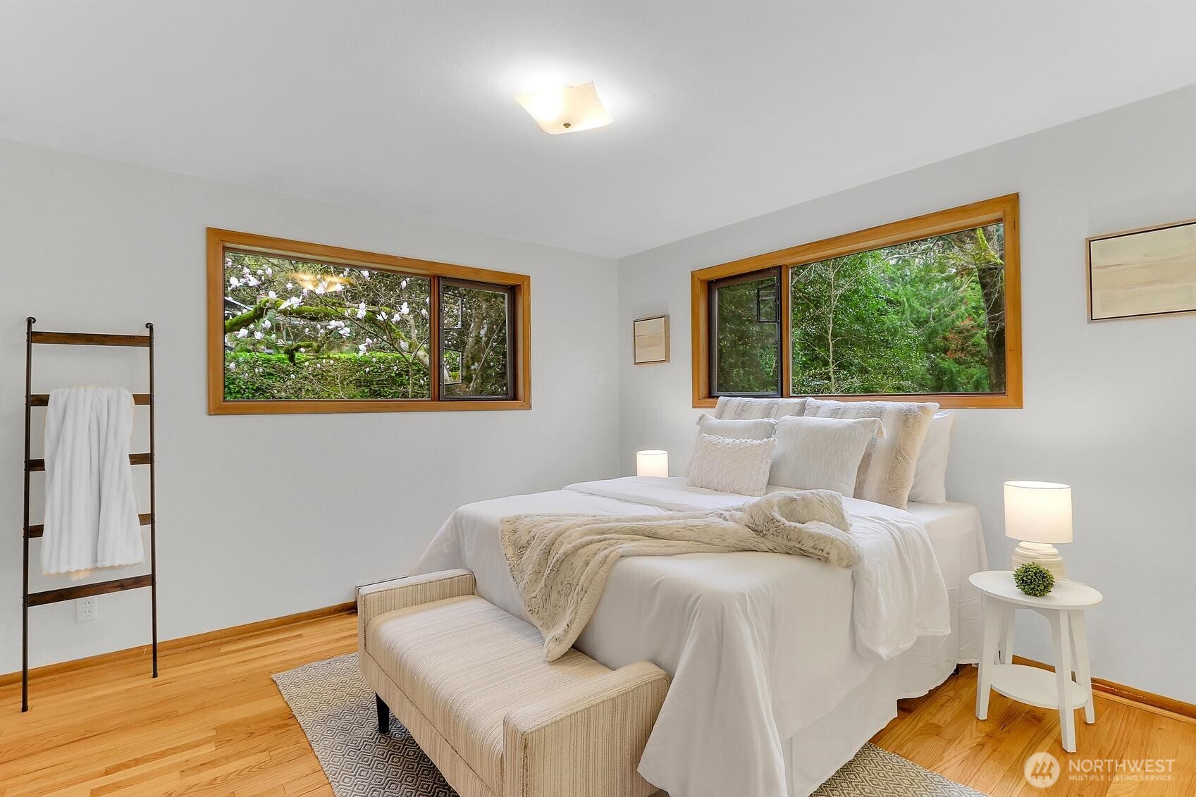 11024 27th Avenue NE