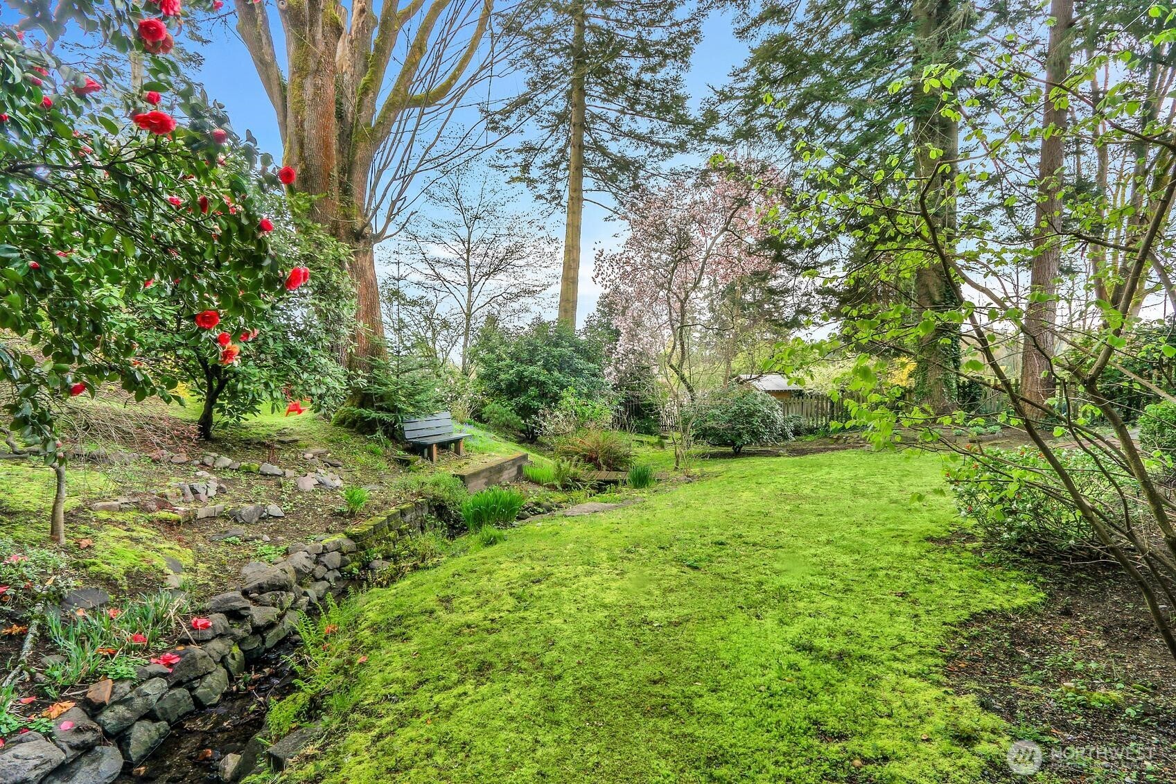 11024 27th Avenue NE