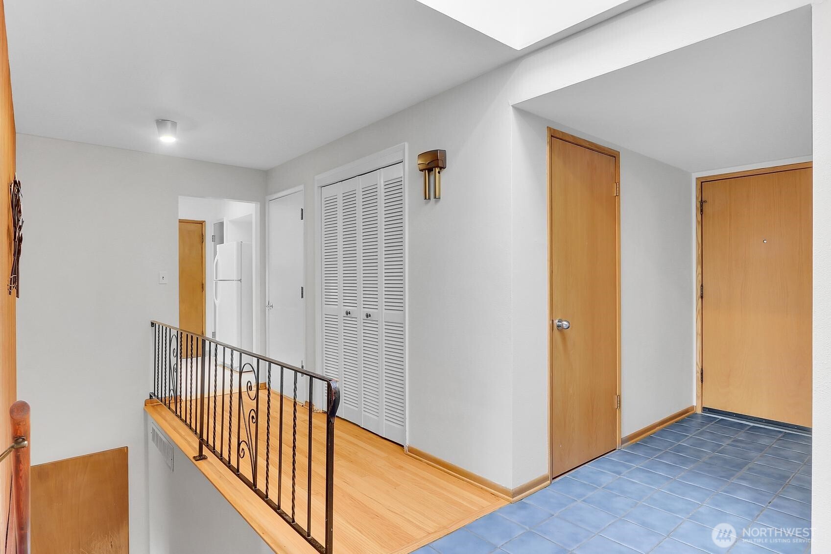 11024 27th Avenue NE