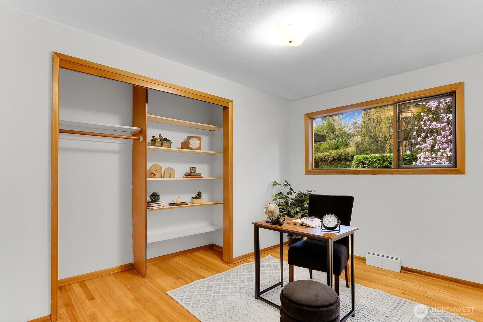 11024 27th Avenue NE