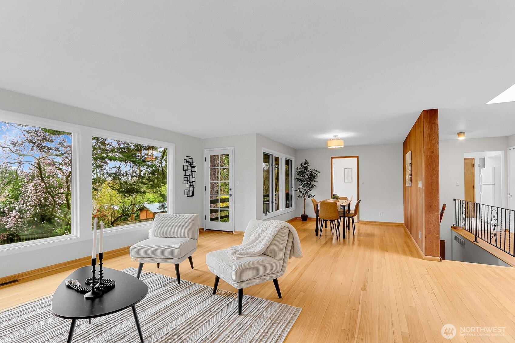 11024 27th Avenue NE