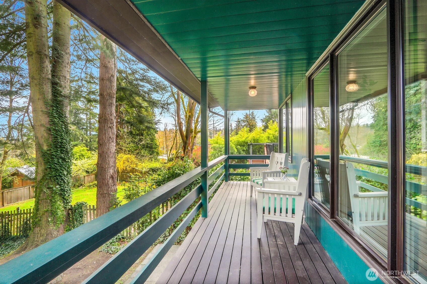 11024 27th Avenue NE