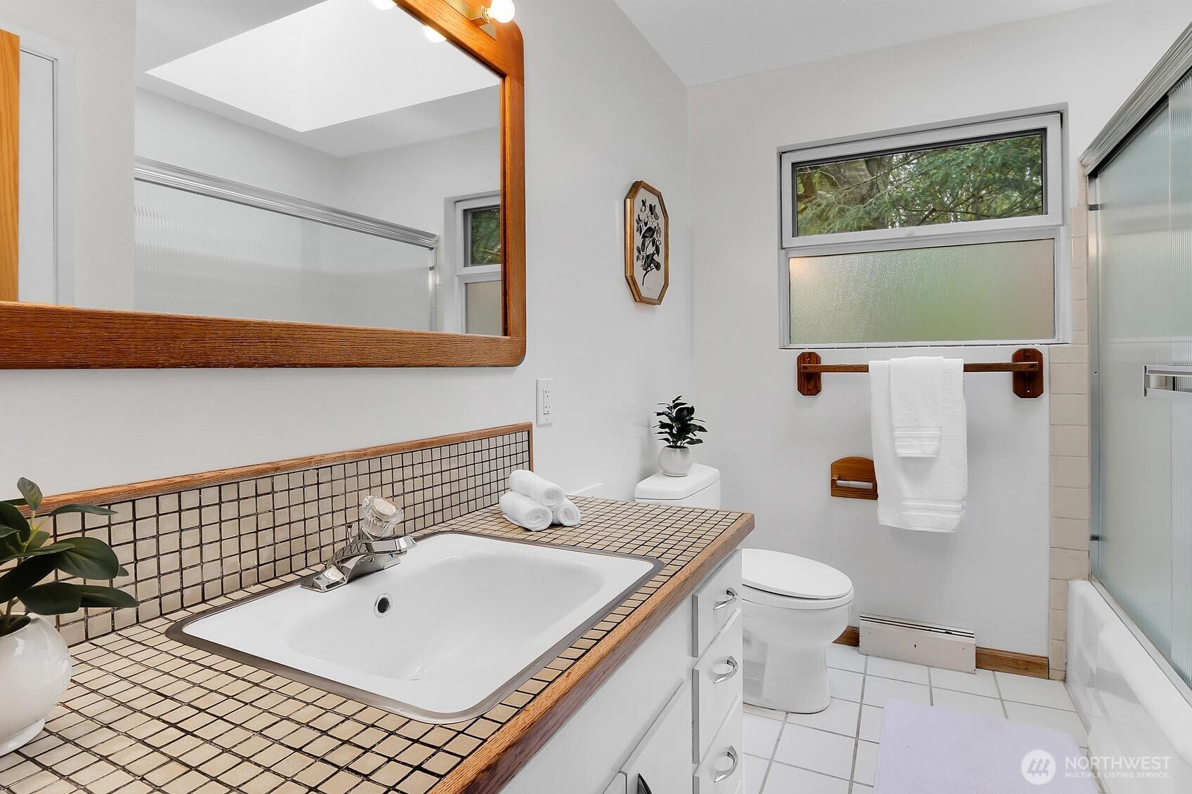 11024 27th Avenue NE