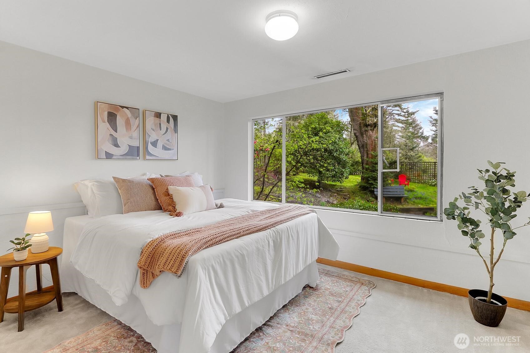 11024 27th Avenue NE