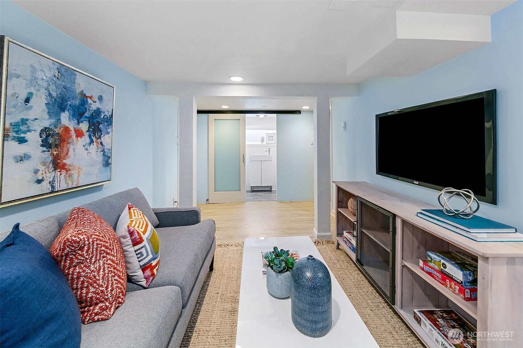 1510 E Highland Drive