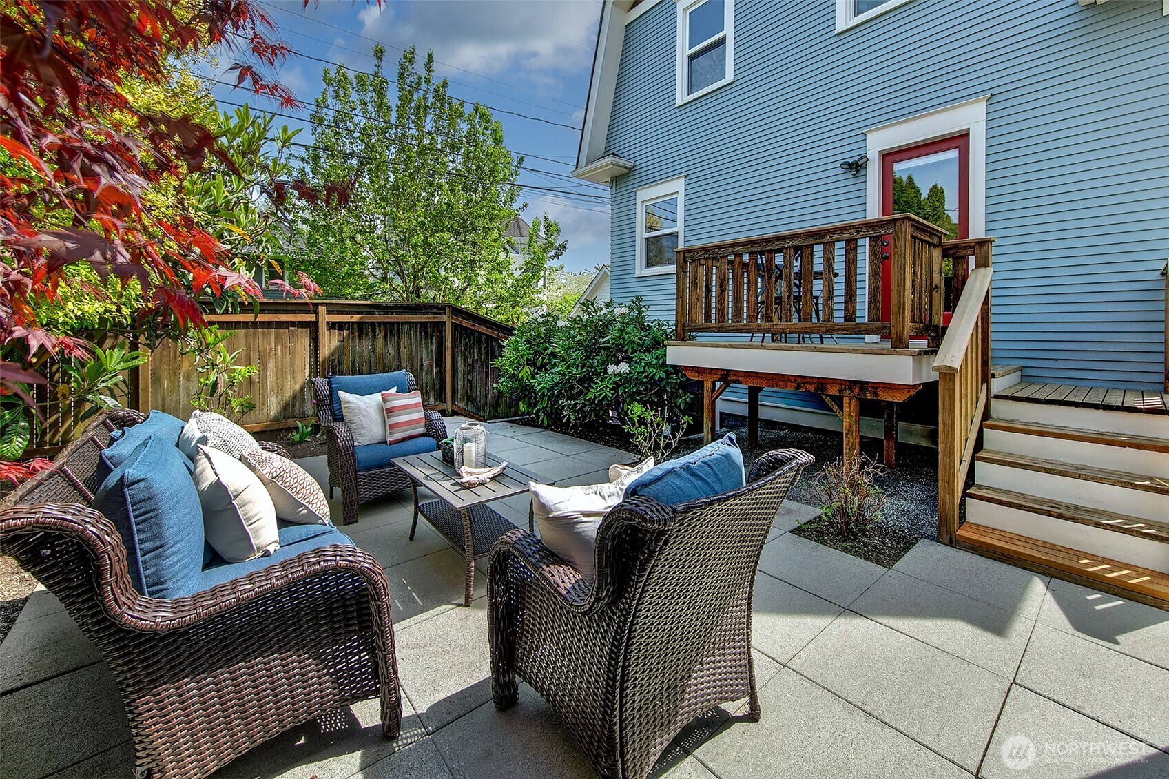 1510 E Highland Drive