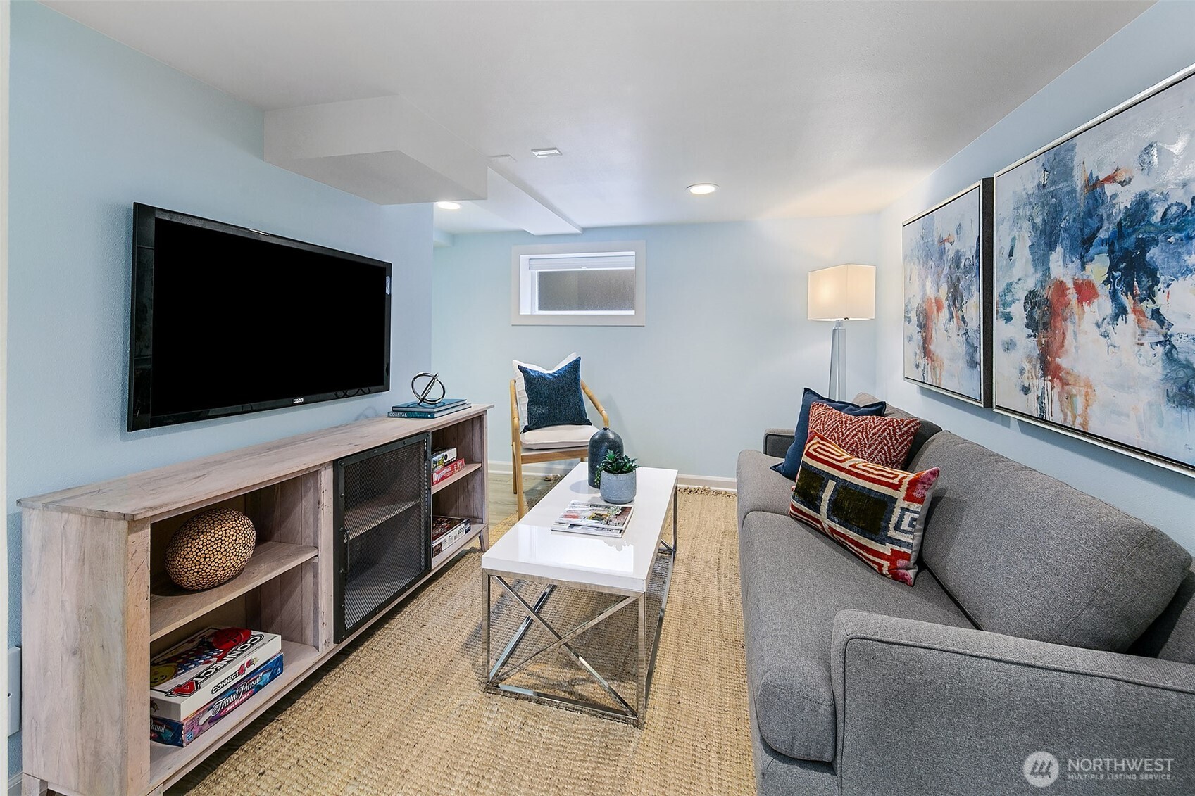 1510 E Highland Drive