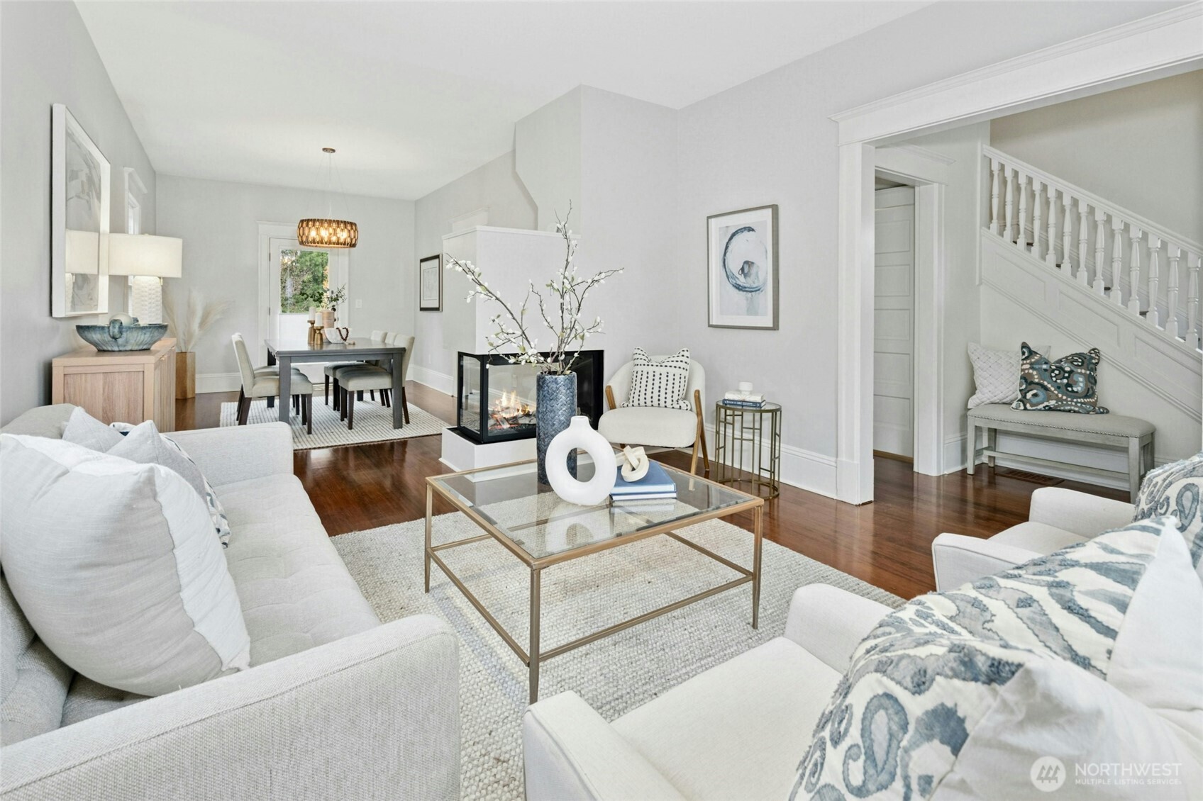 1510 E Highland Drive