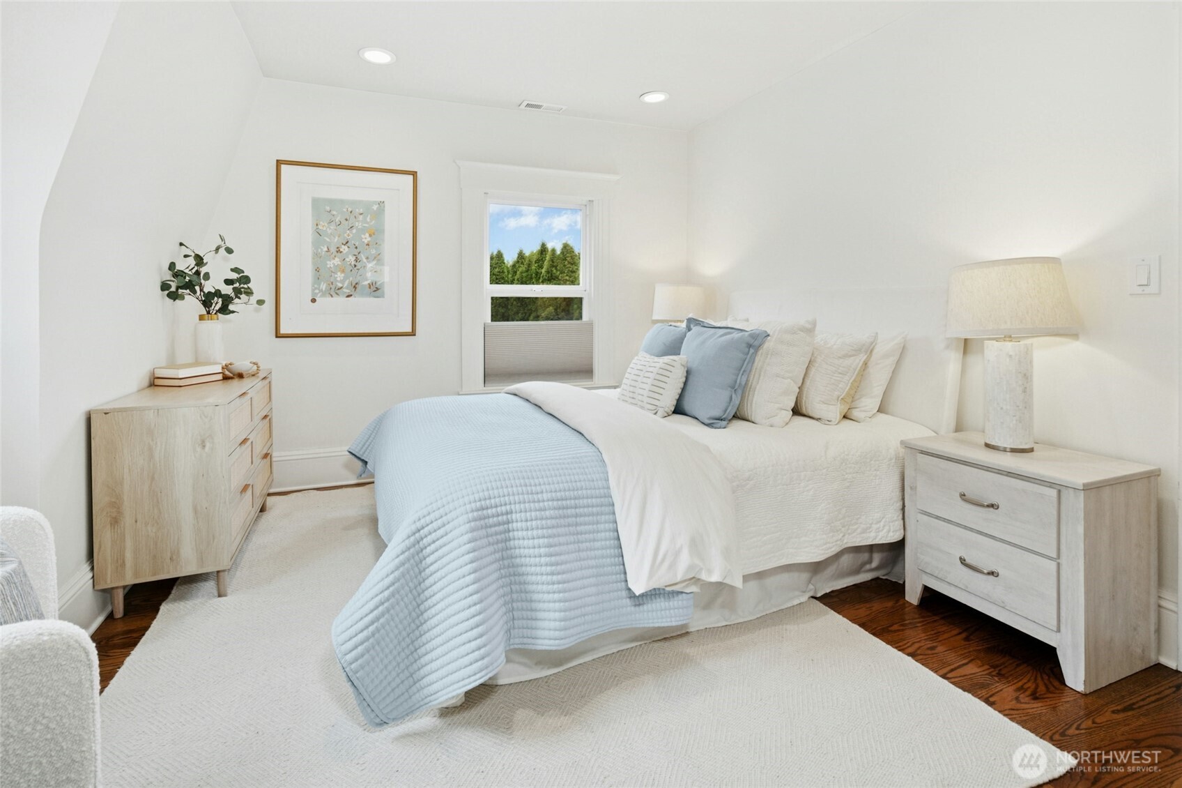 1510 E Highland Drive