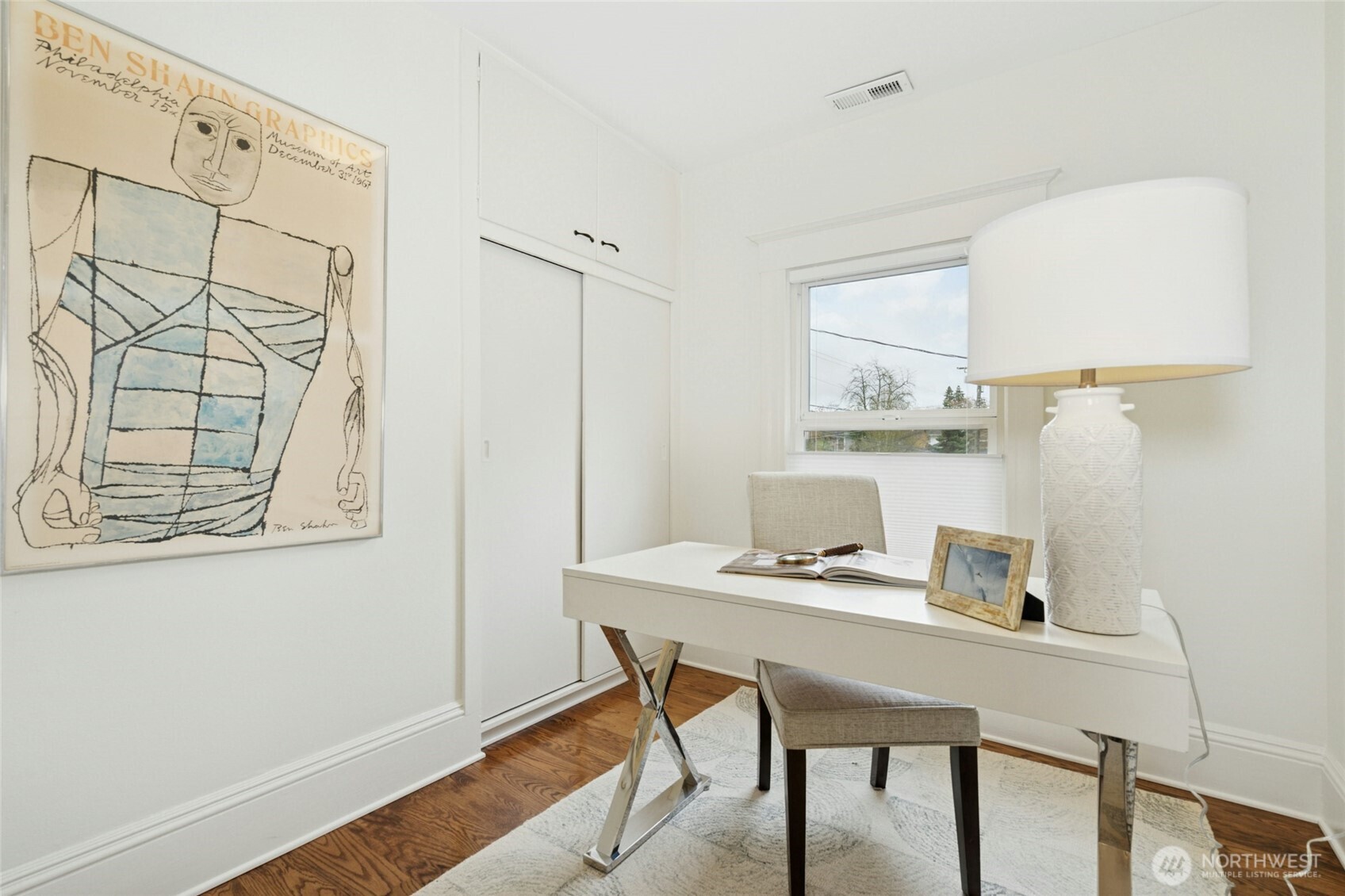 1510 E Highland Drive