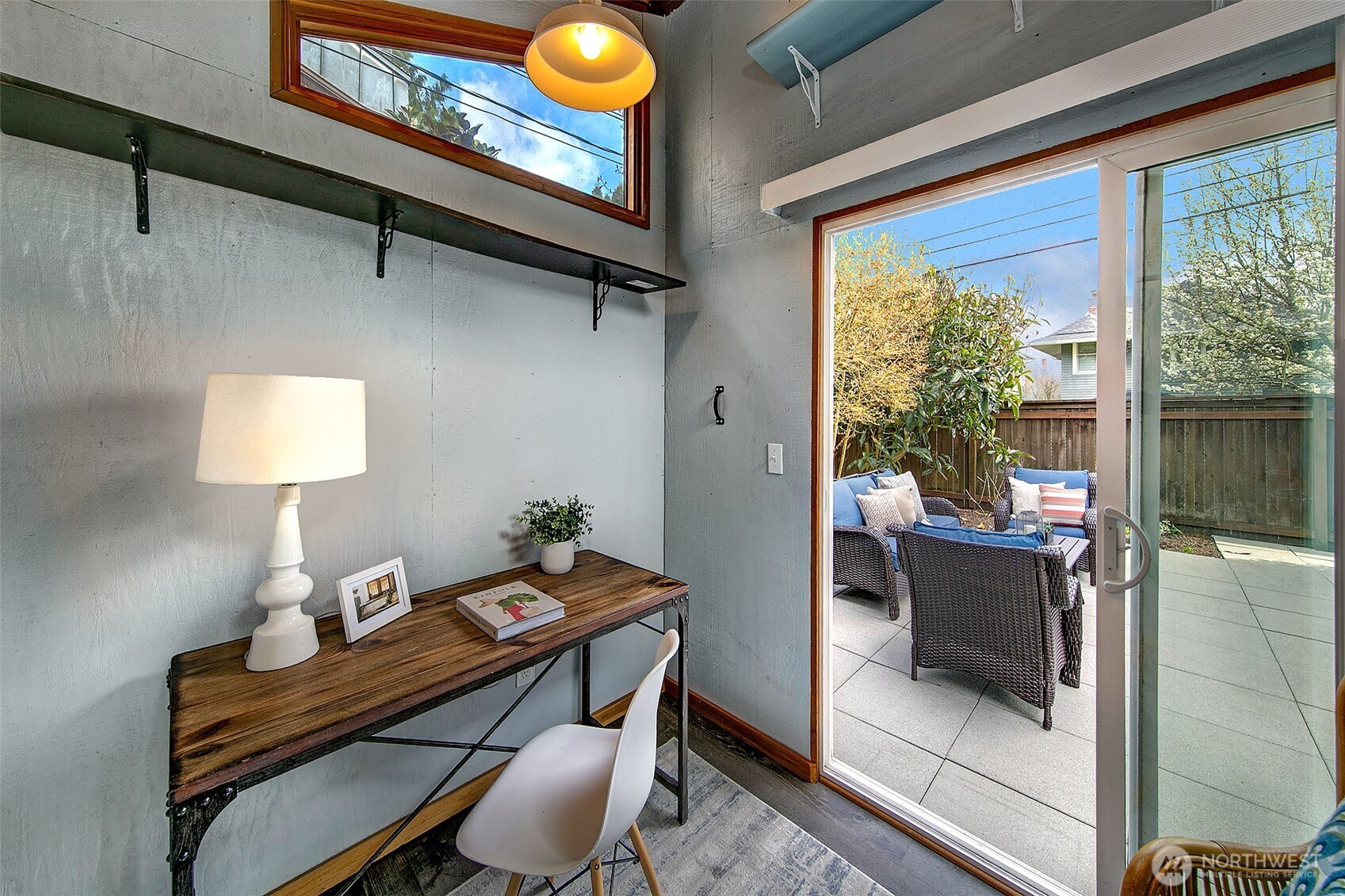 1510 E Highland Drive