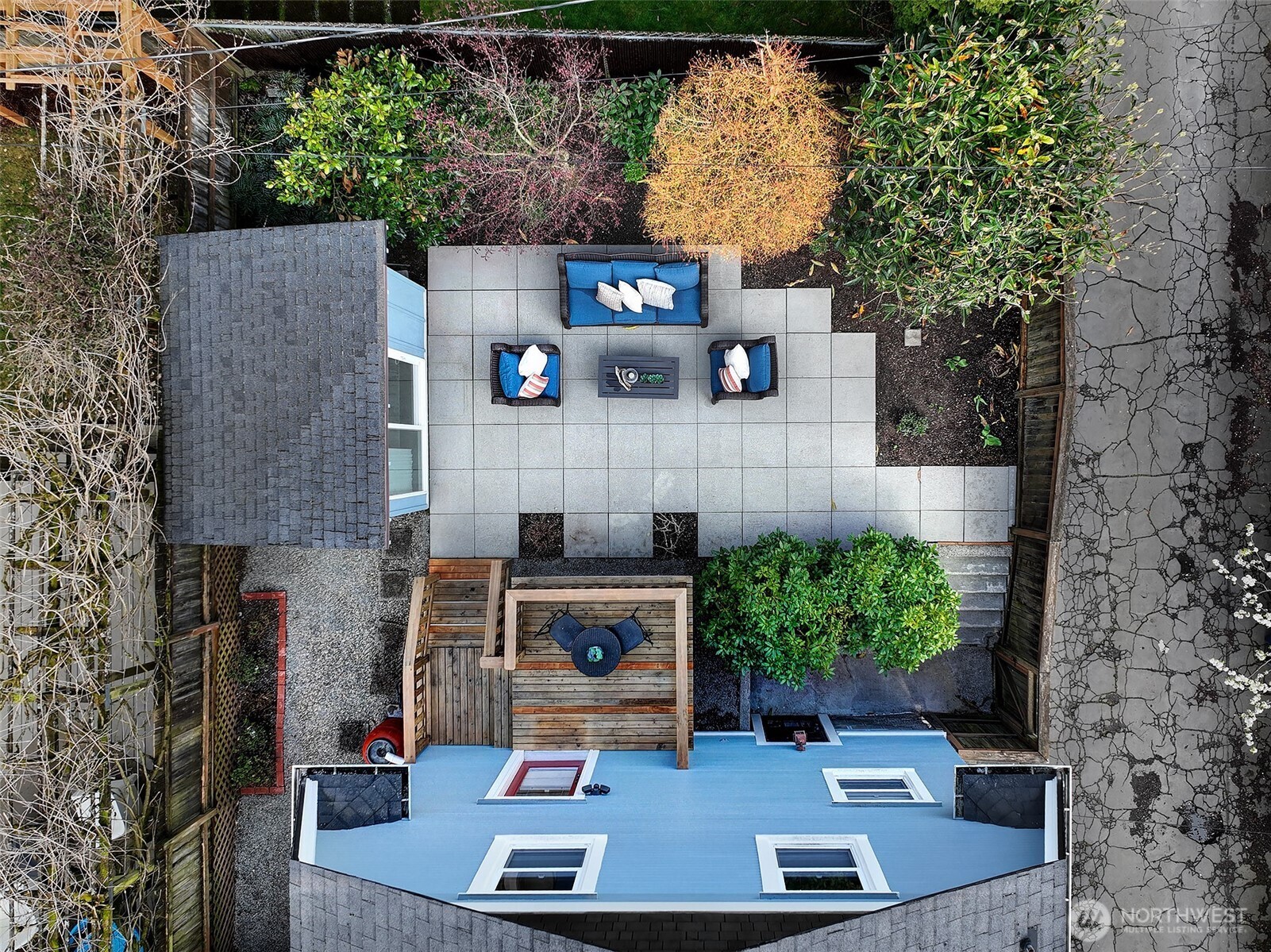 1510 E Highland Drive