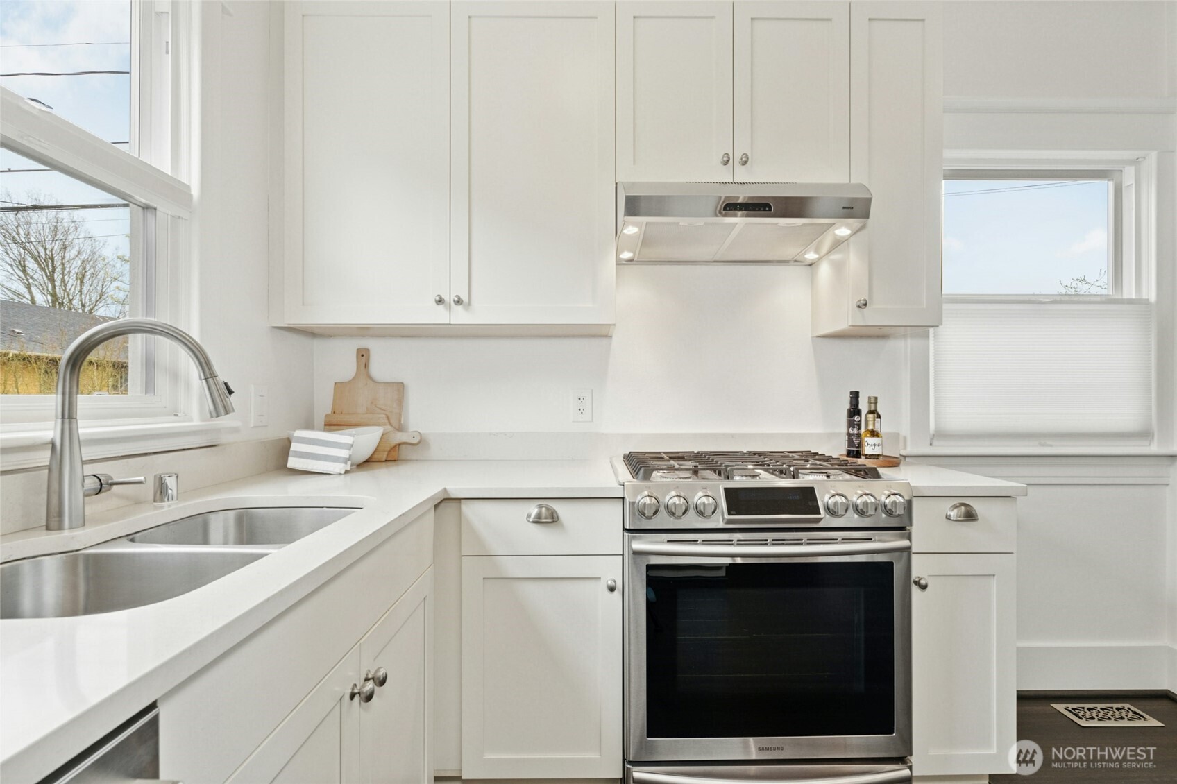 1510 E Highland Drive