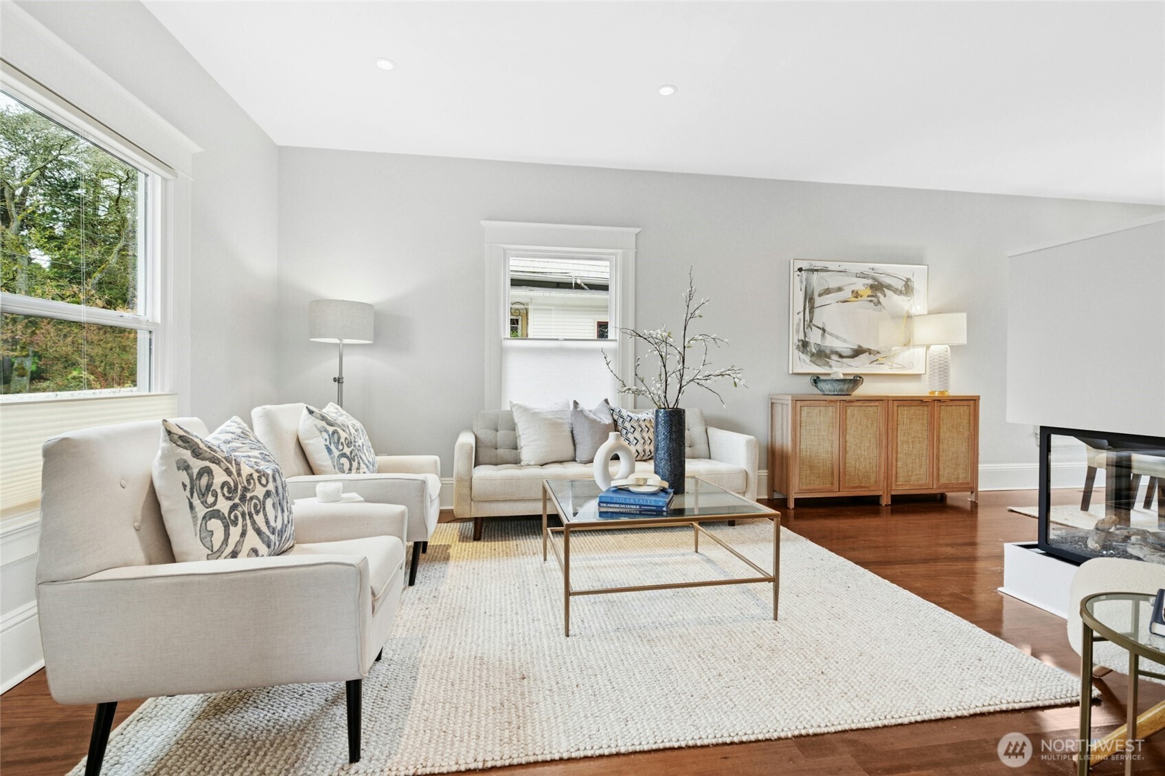 1510 E Highland Drive