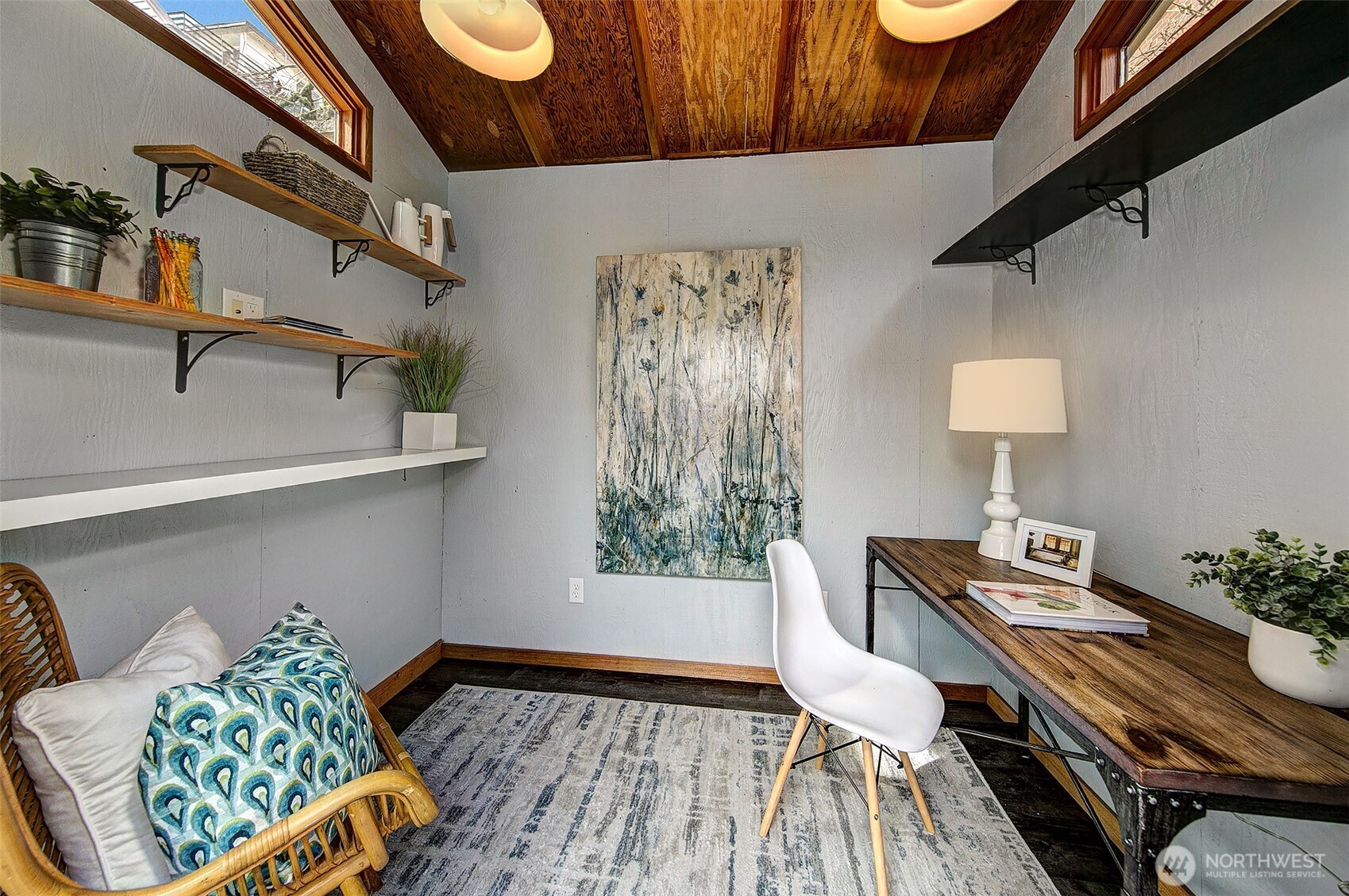 1510 E Highland Drive