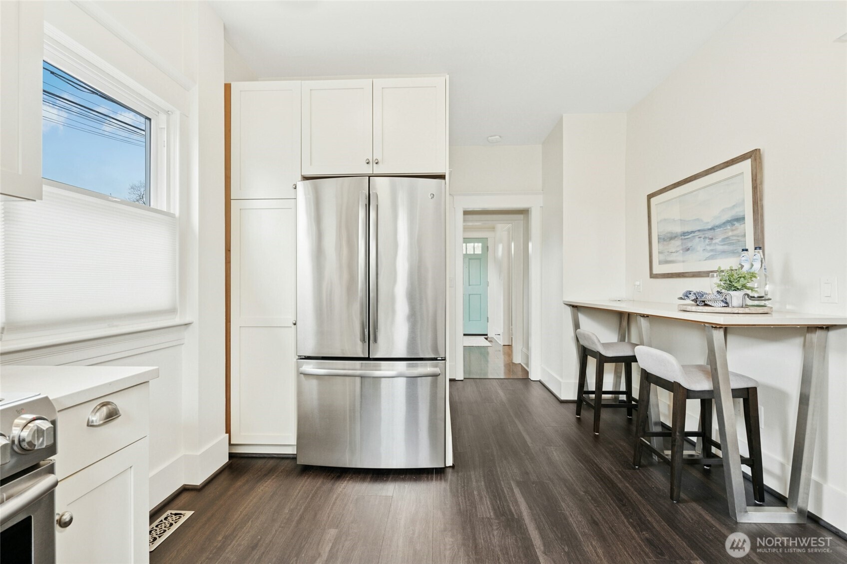 1510 E Highland Drive