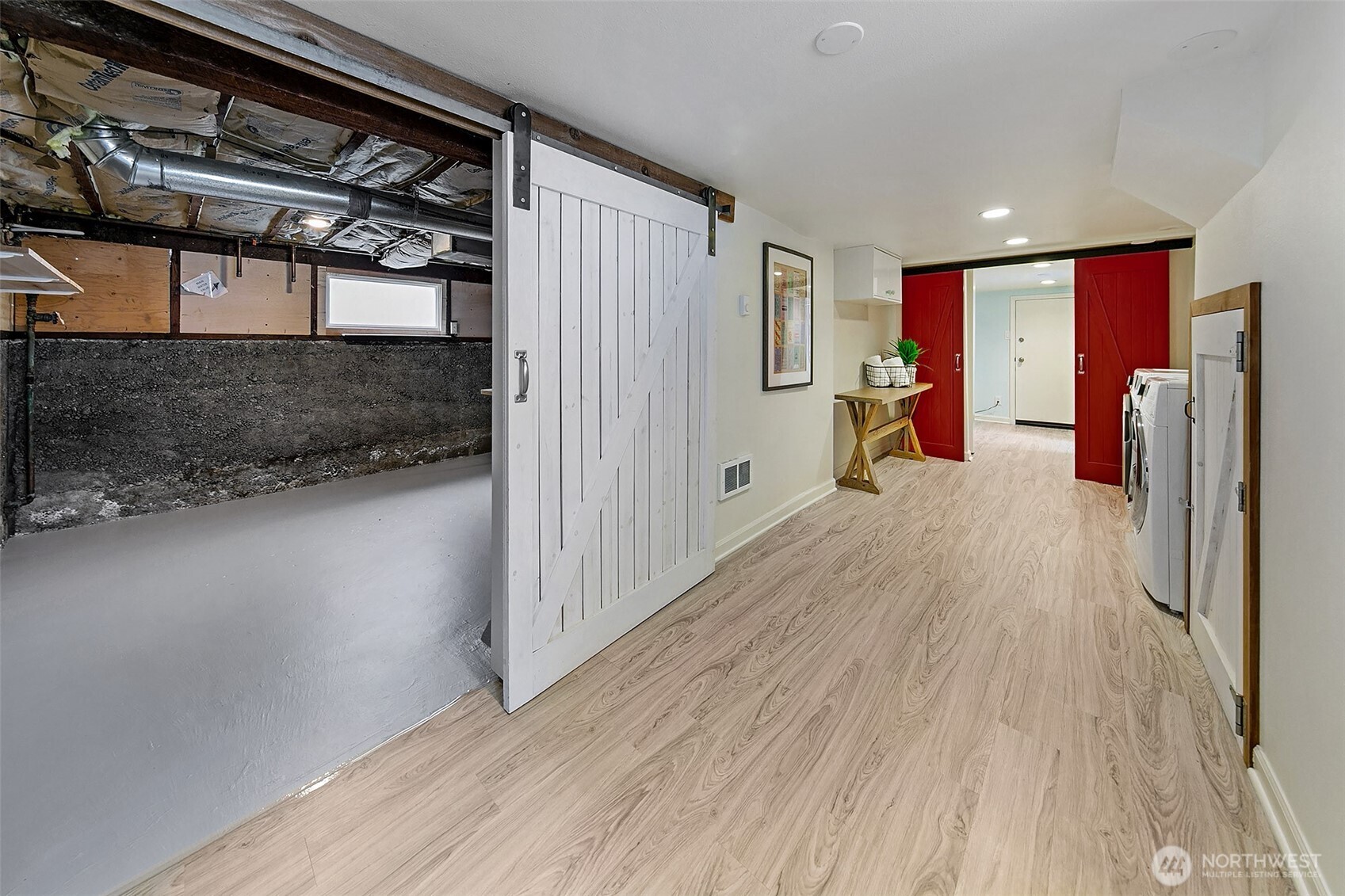 1510 E Highland Drive