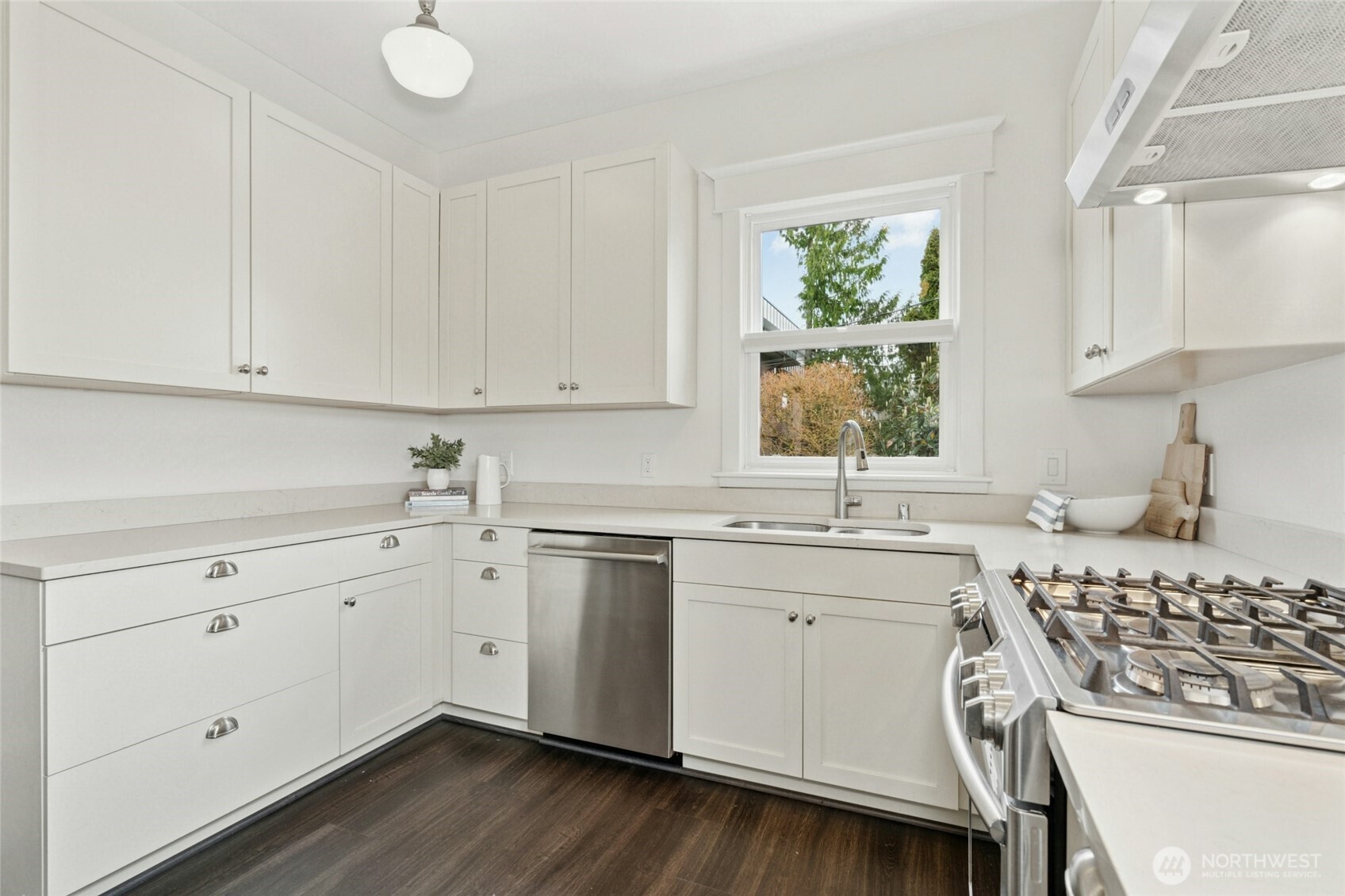 1510 E Highland Drive