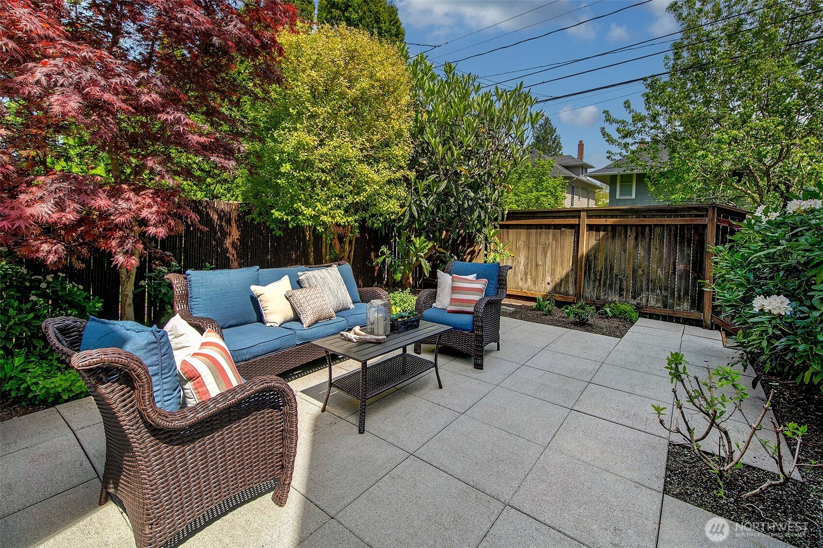 1510 E Highland Drive