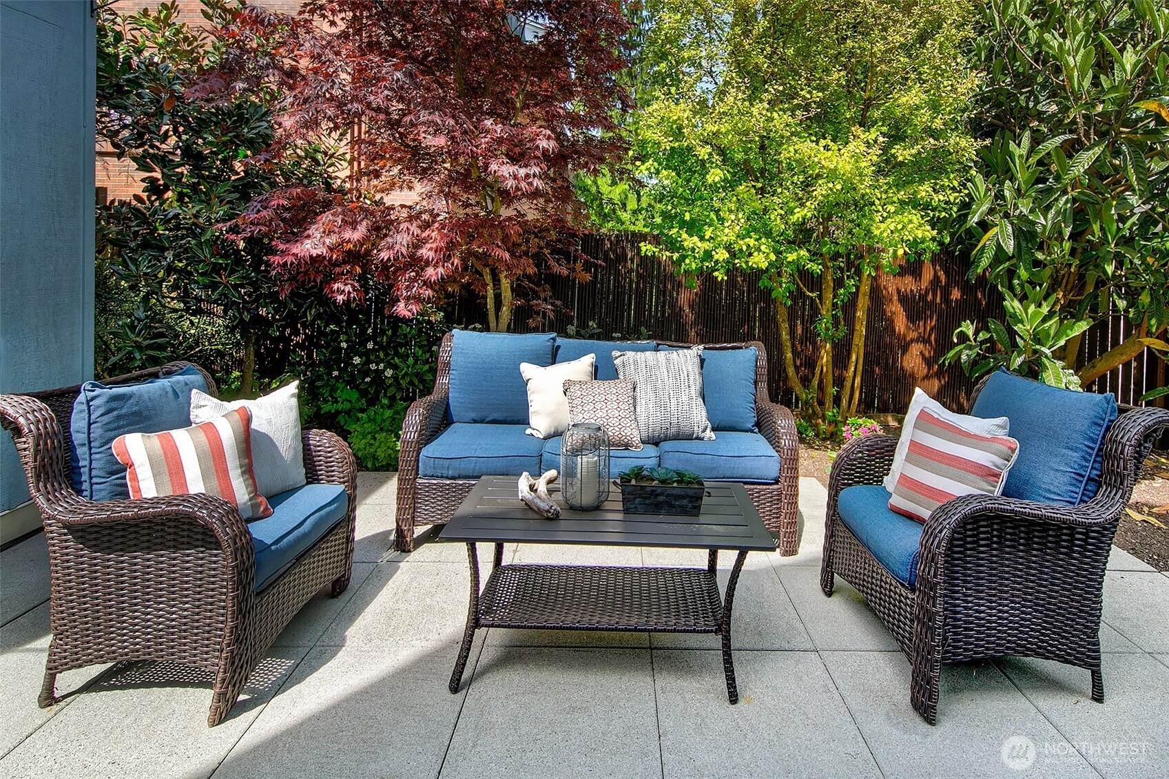 1510 E Highland Drive