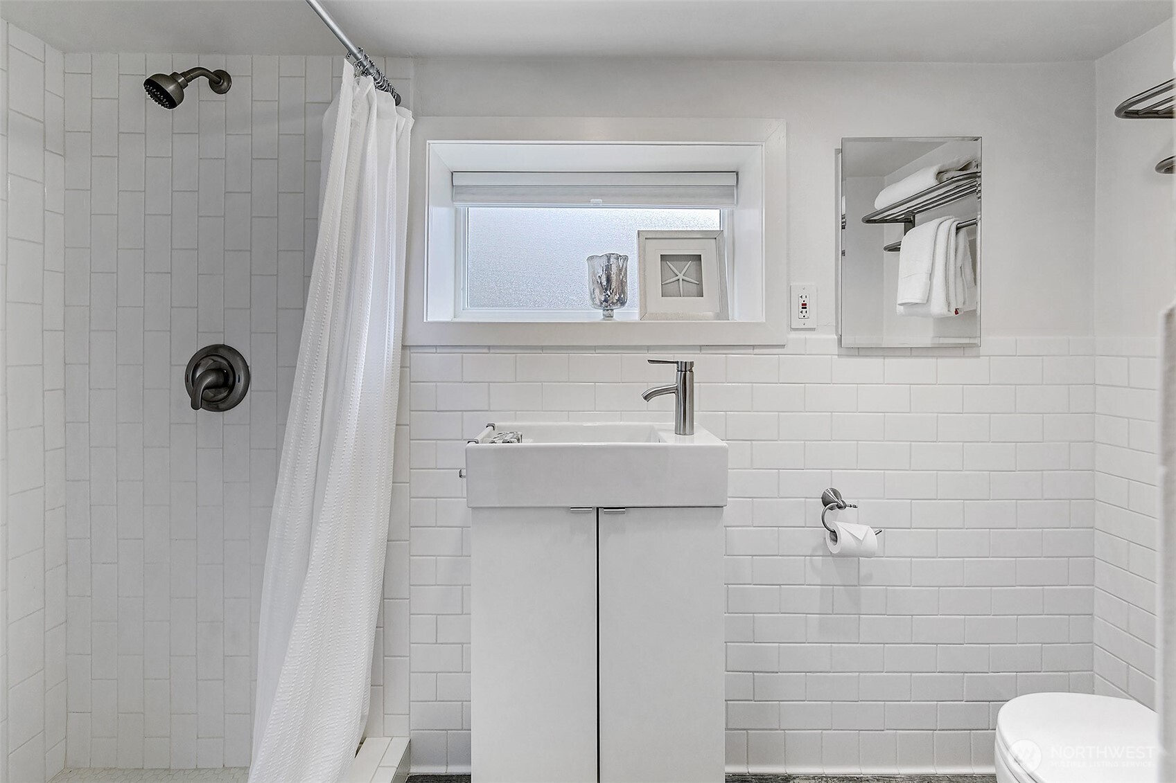 1510 E Highland Drive