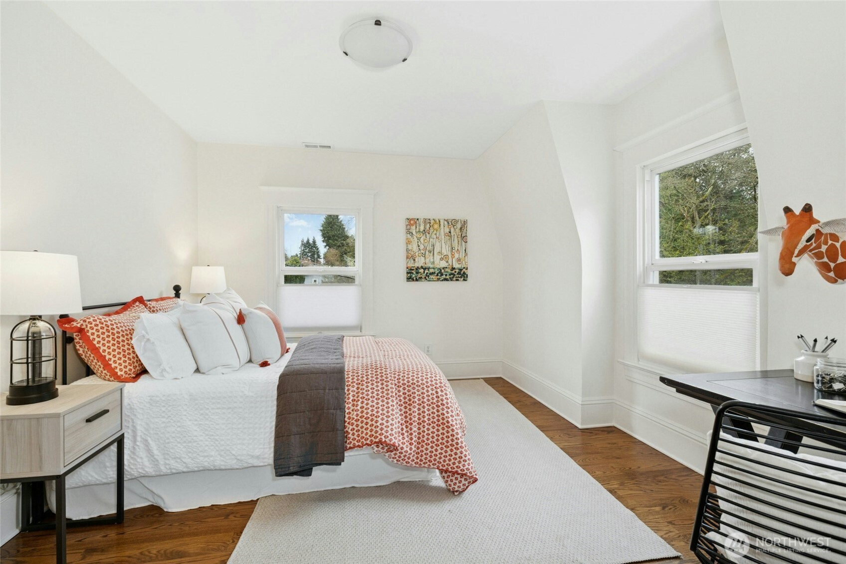 1510 E Highland Drive