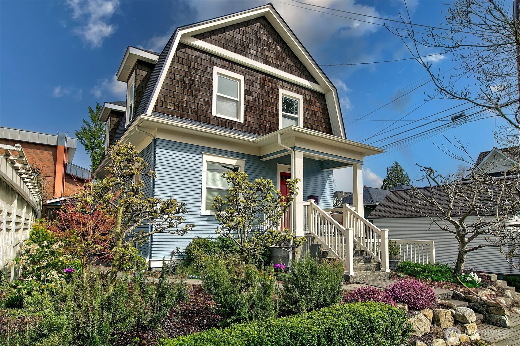 1510 E Highland Drive