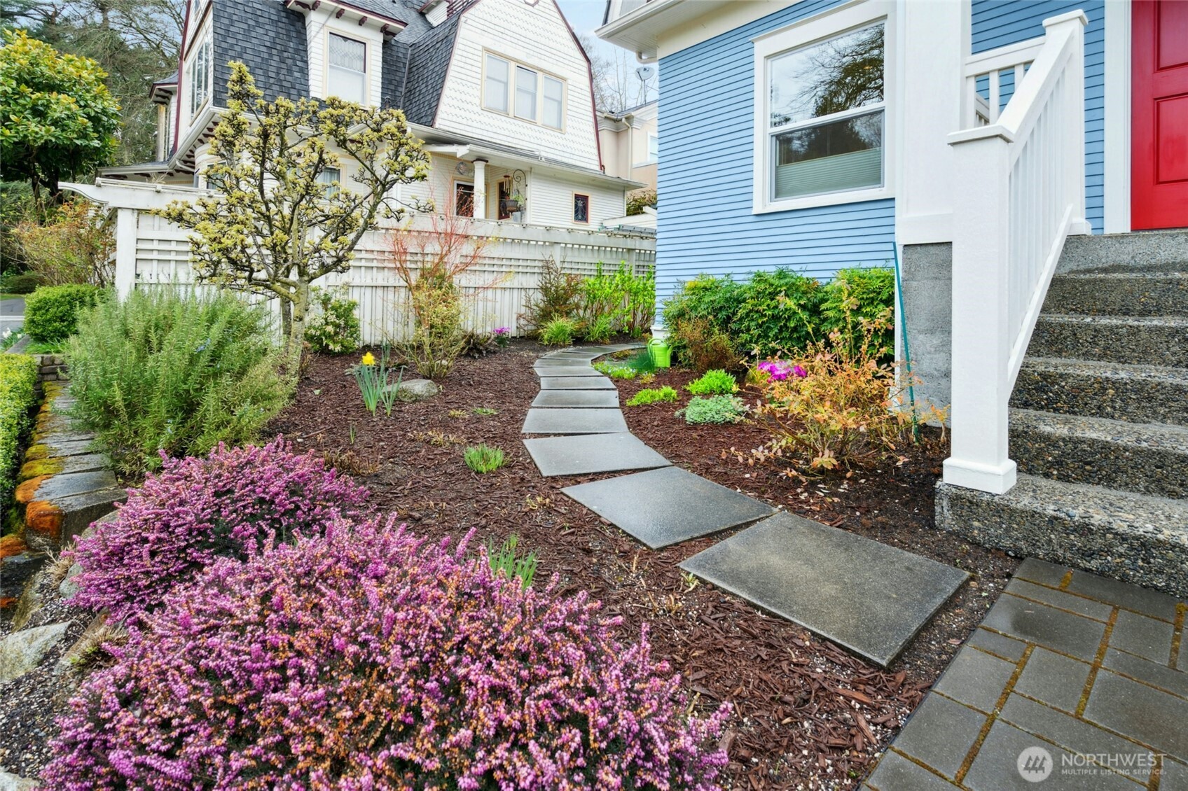 1510 E Highland Drive