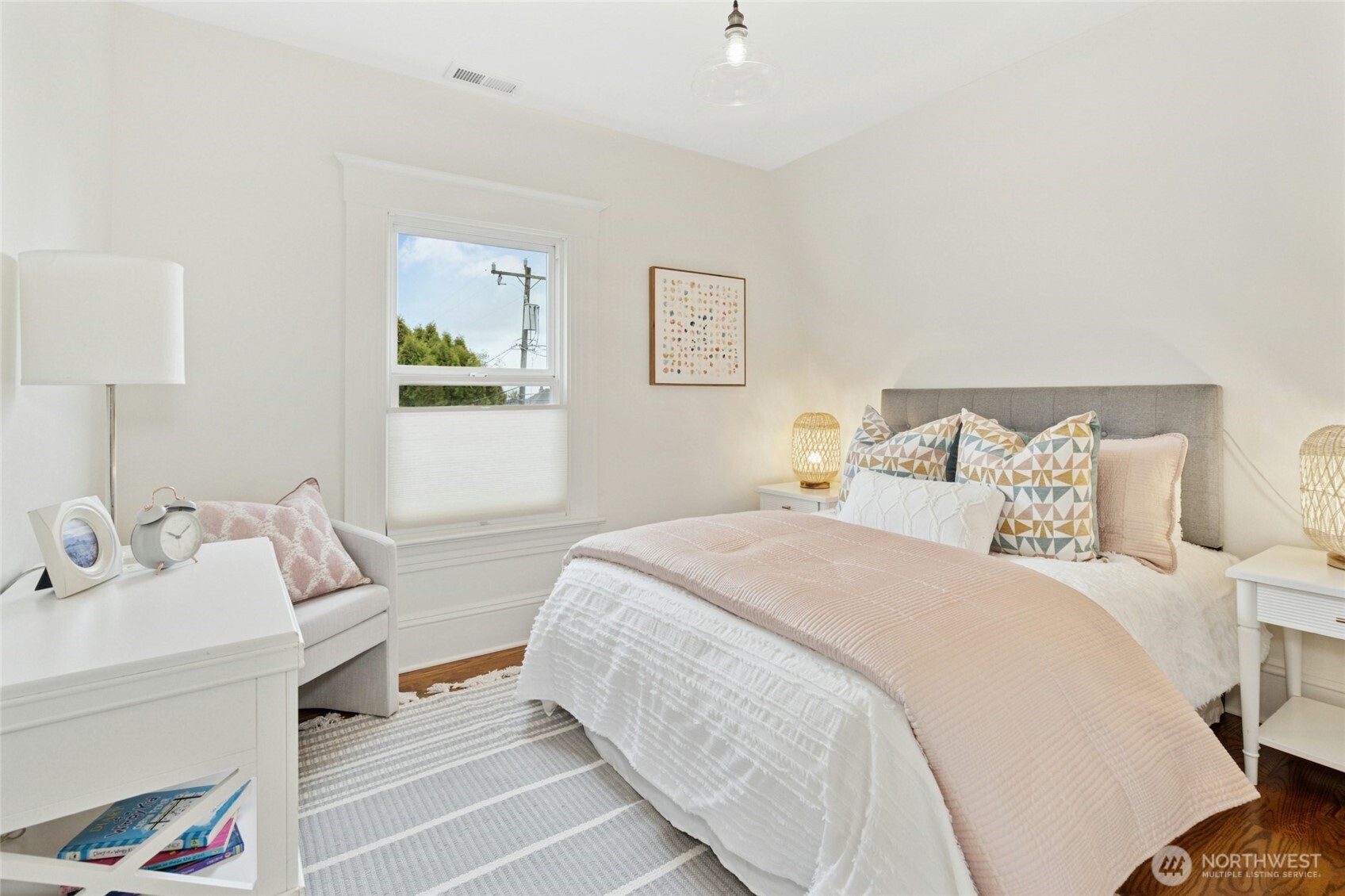 1510 E Highland Drive