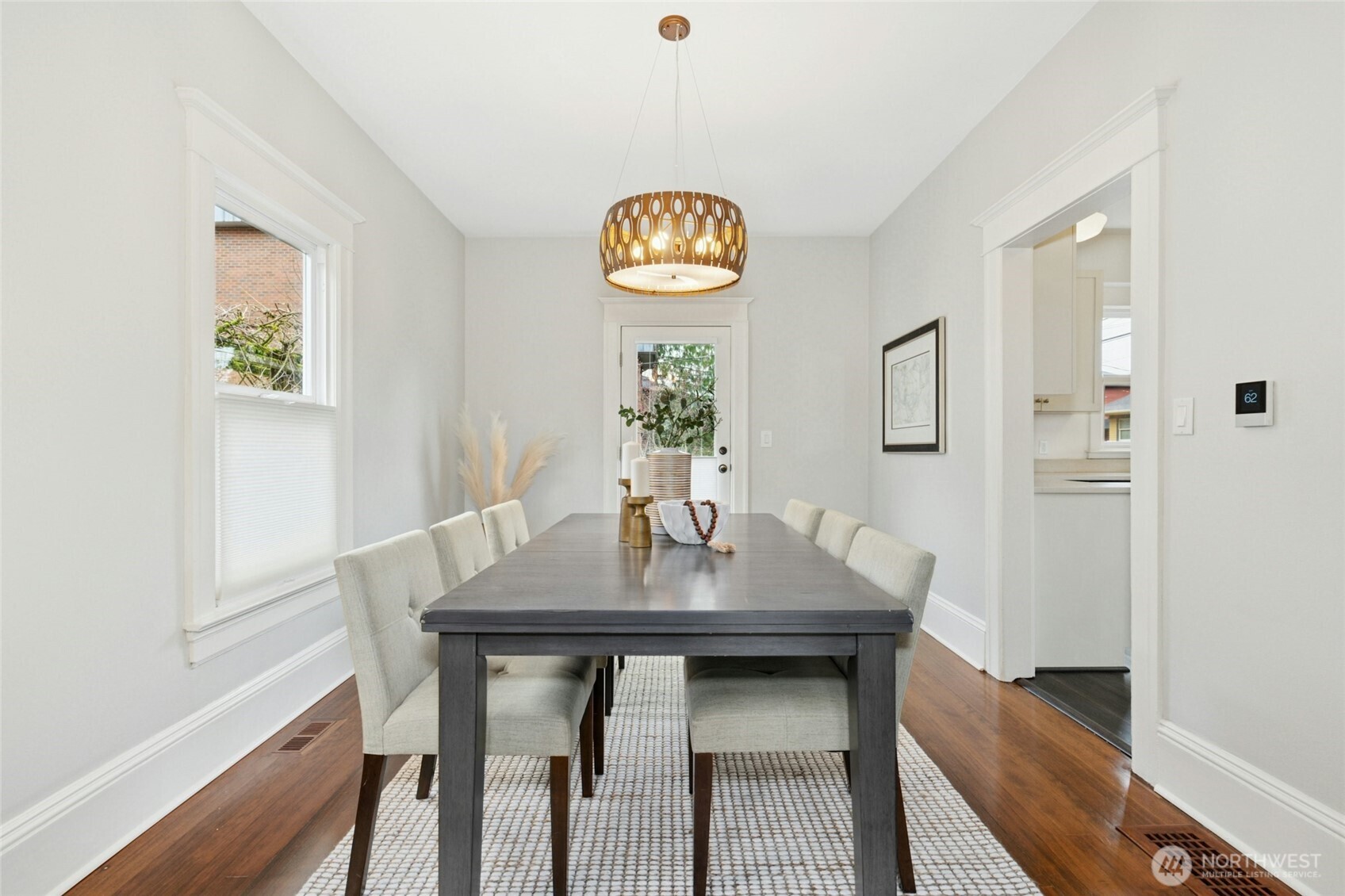 1510 E Highland Drive