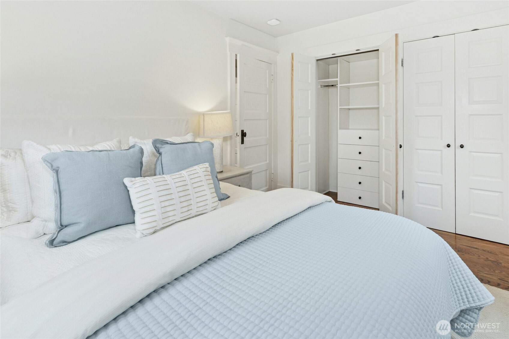 1510 E Highland Drive