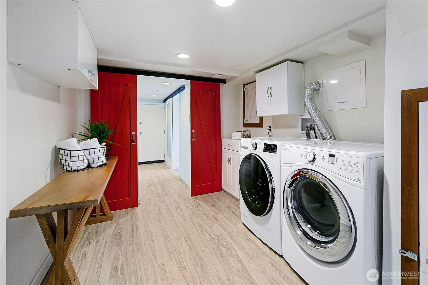 1510 E Highland Drive