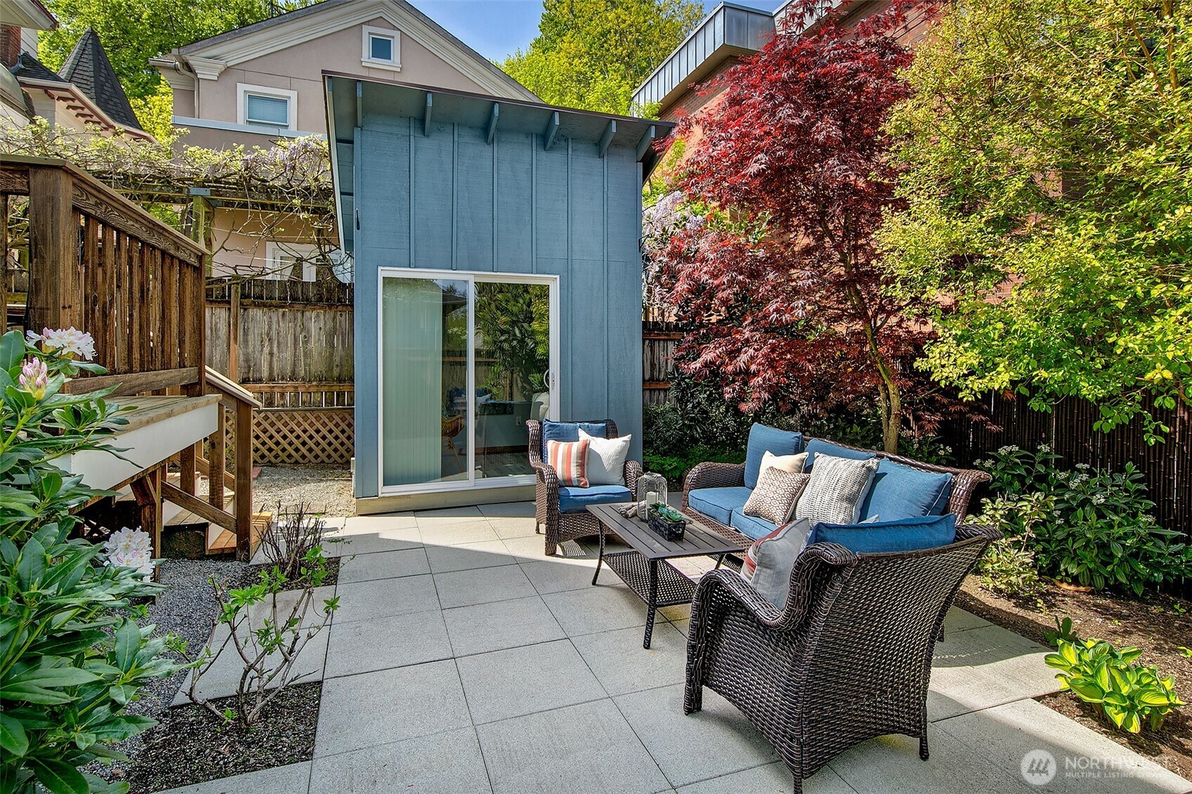 1510 E Highland Drive