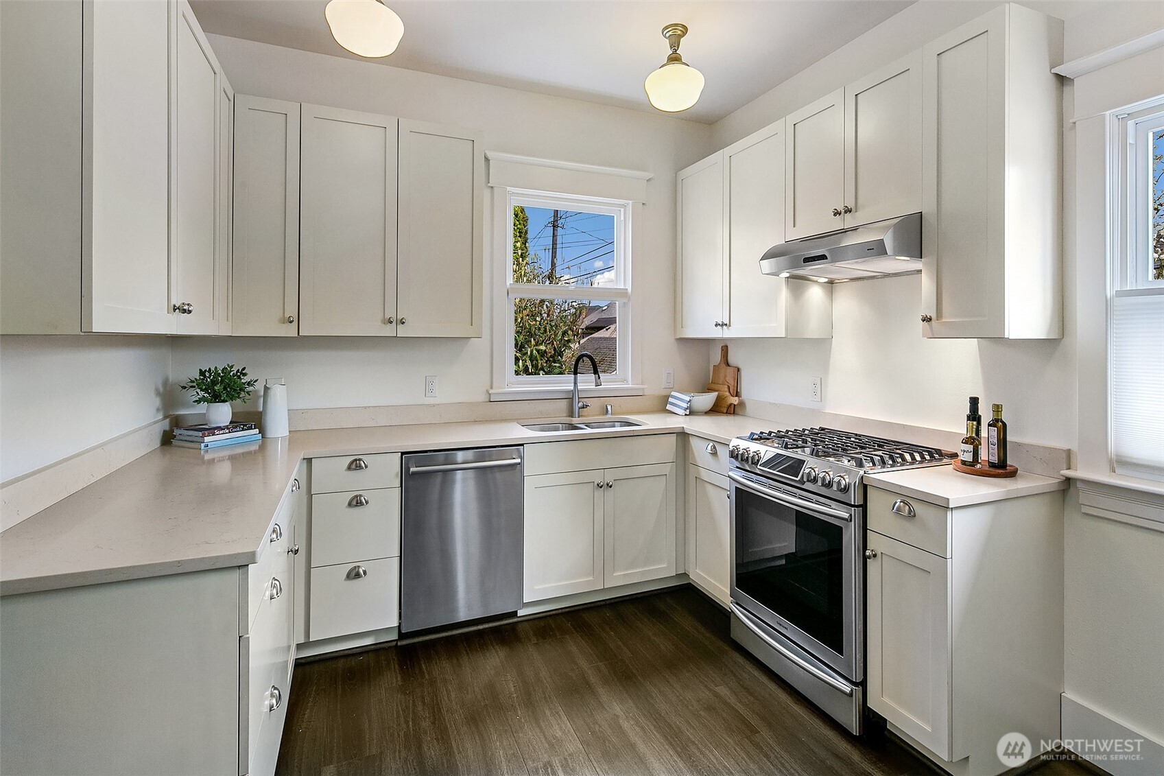 1510 E Highland Drive