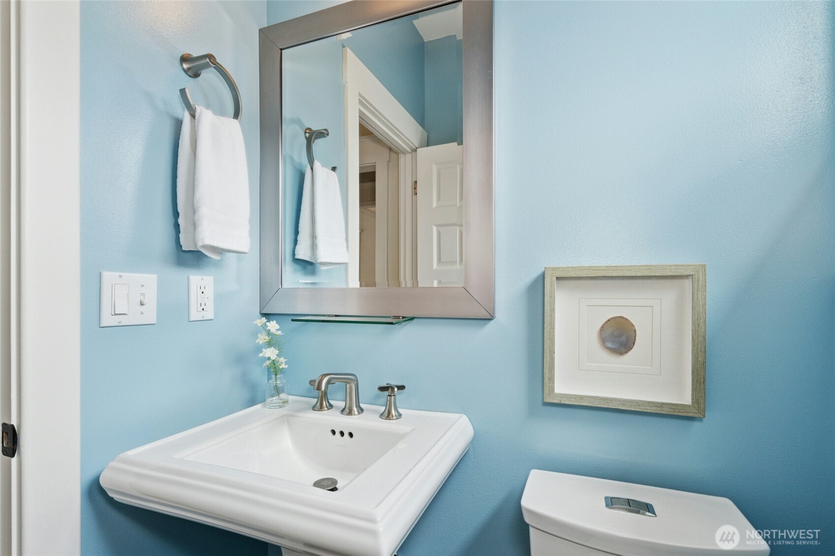 1510 E Highland Drive