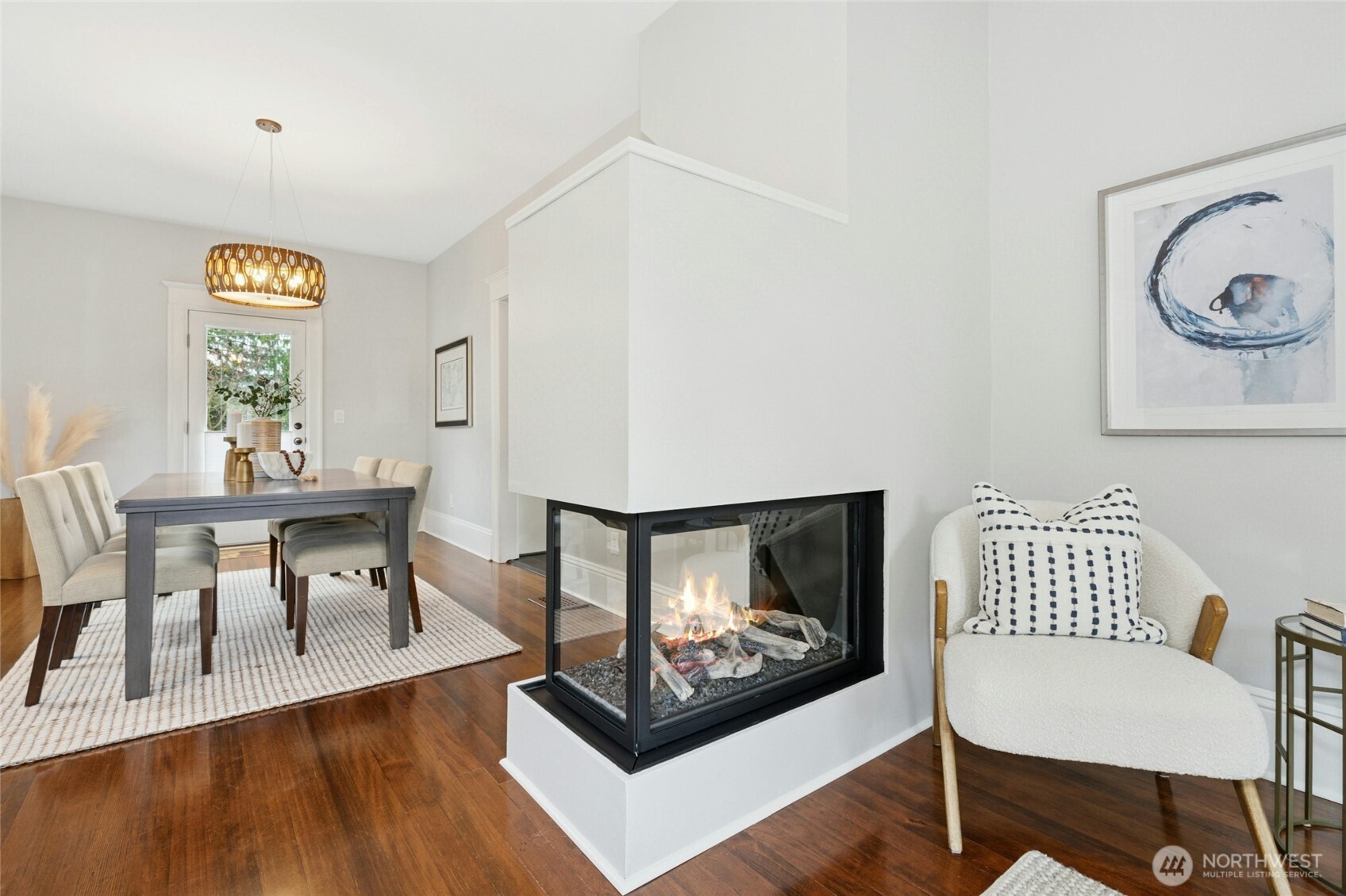 1510 E Highland Drive