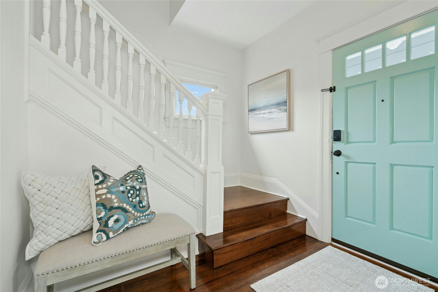 1510 E Highland Drive