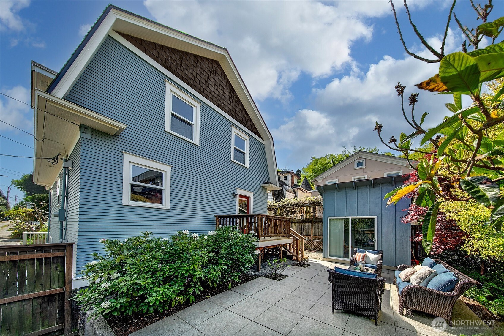 1510 E Highland Drive