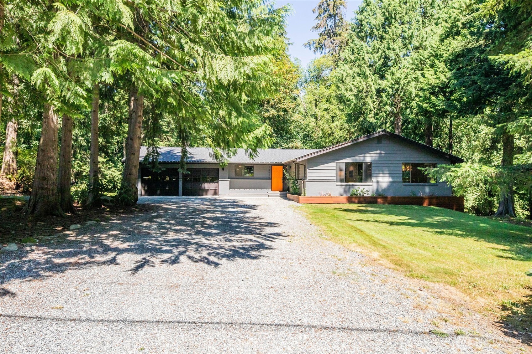 18029 109th Place SE