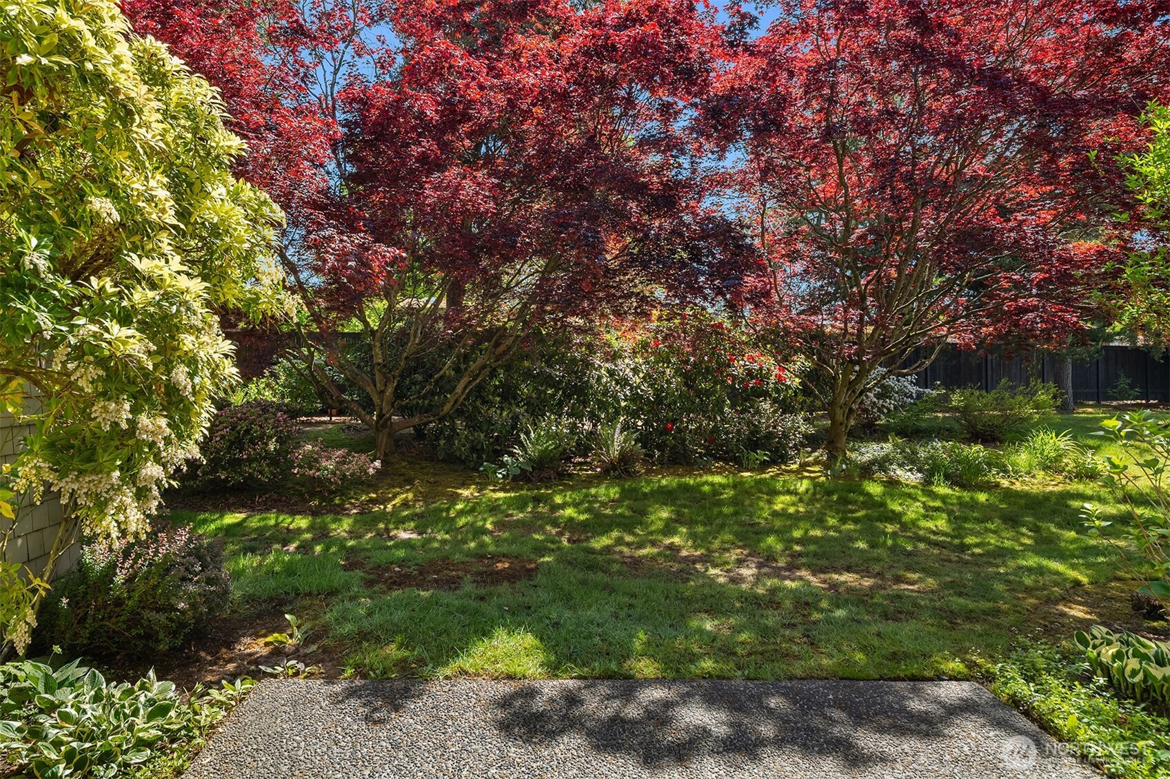 11810 Stendall Place N Unit: 40