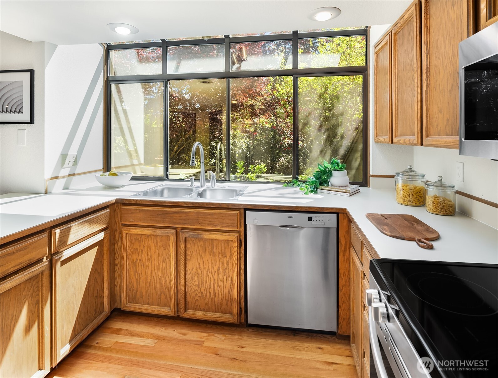 11810 Stendall Place N Unit: 40