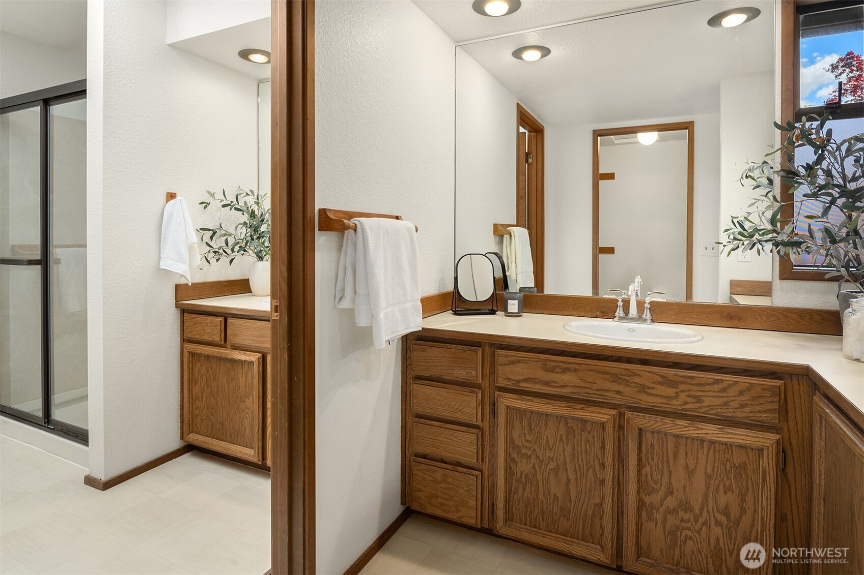 11810 Stendall Place N Unit: 40