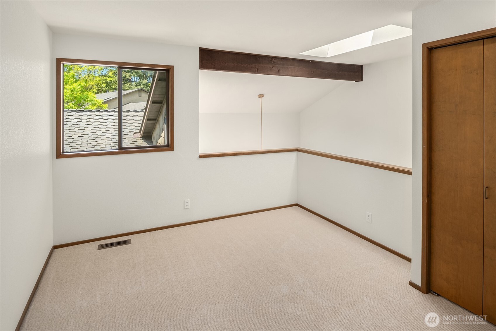 11810 Stendall Place N Unit: 40