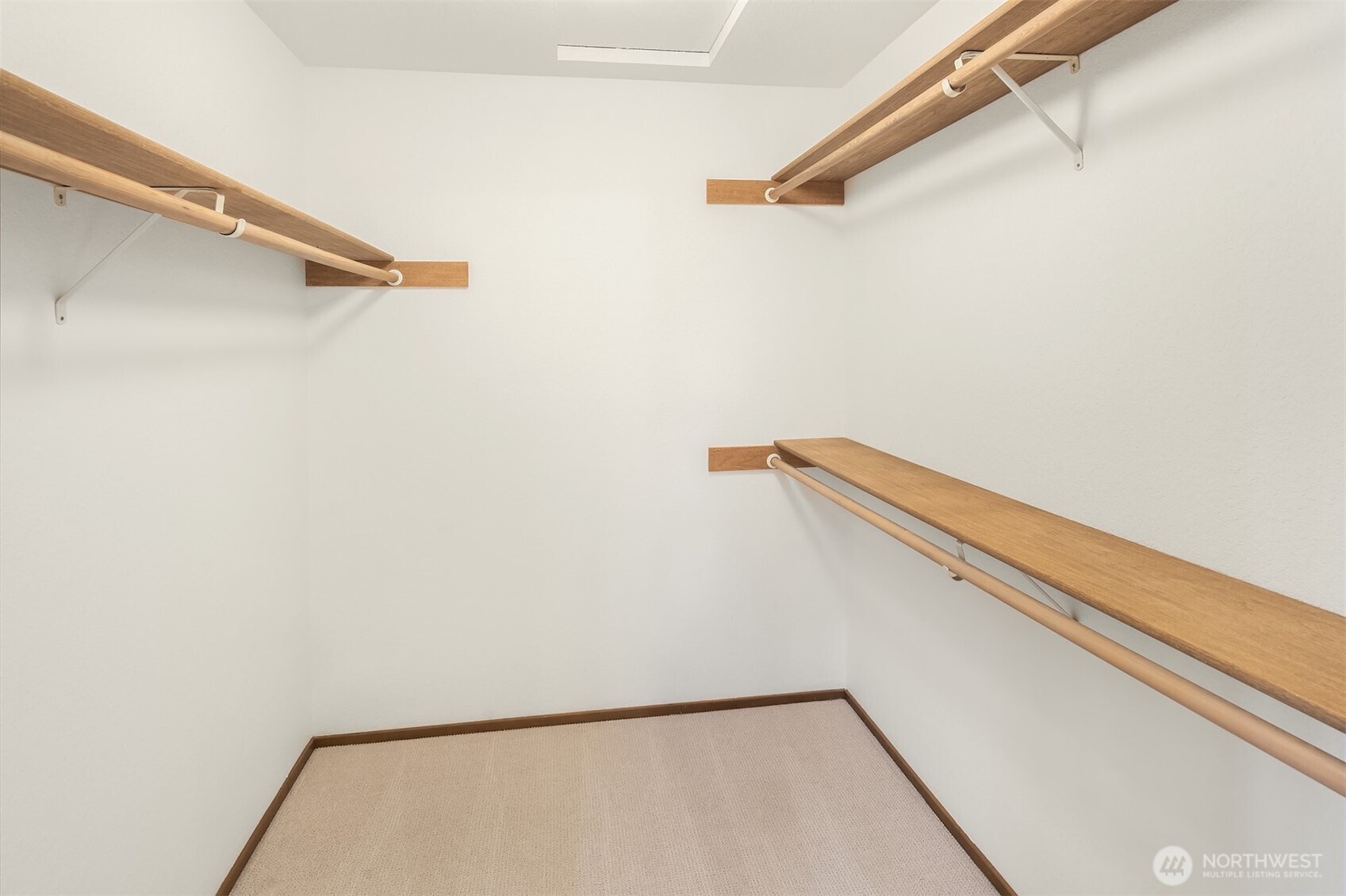 11810 Stendall Place N Unit: 40