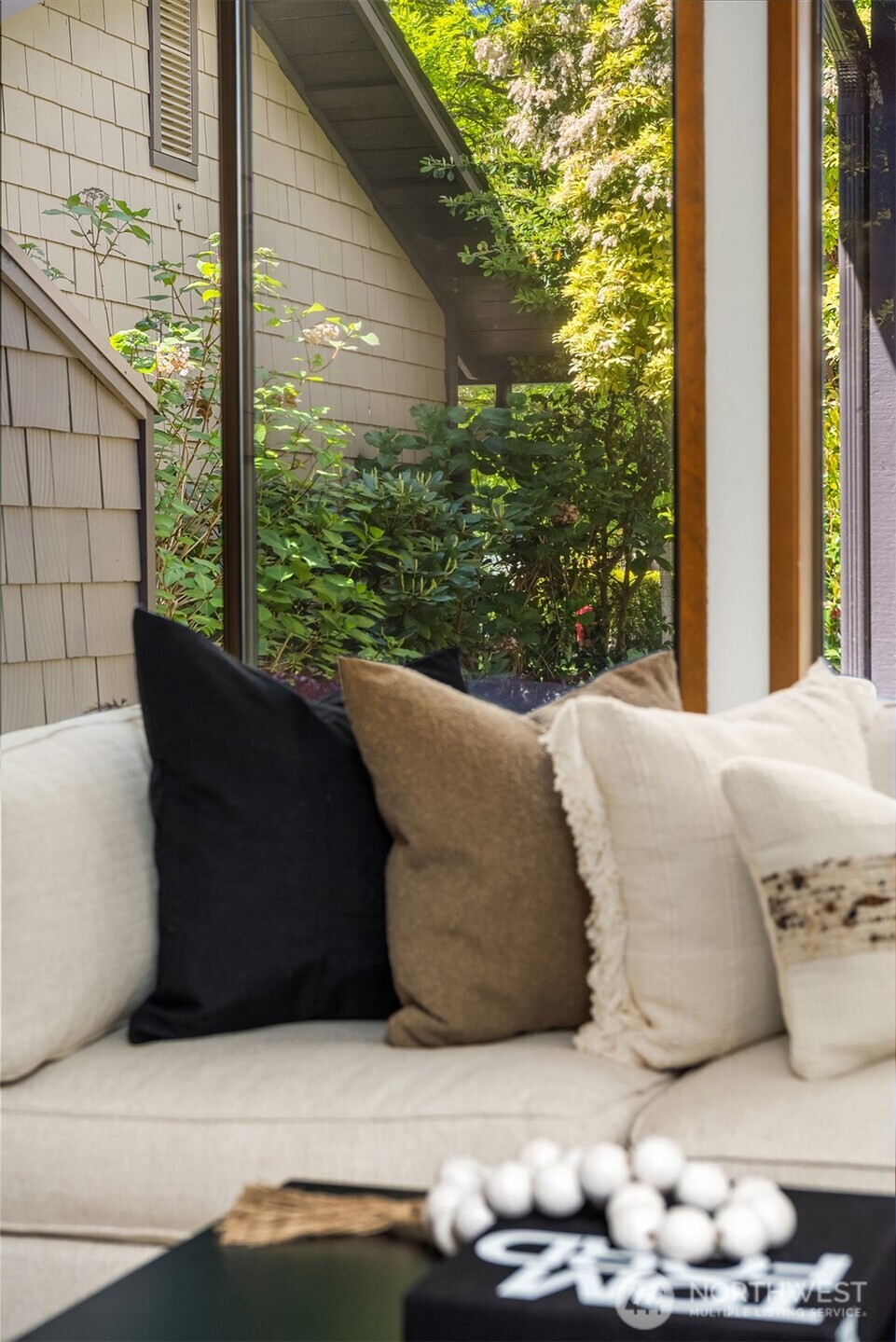 11810 Stendall Place N Unit: 40