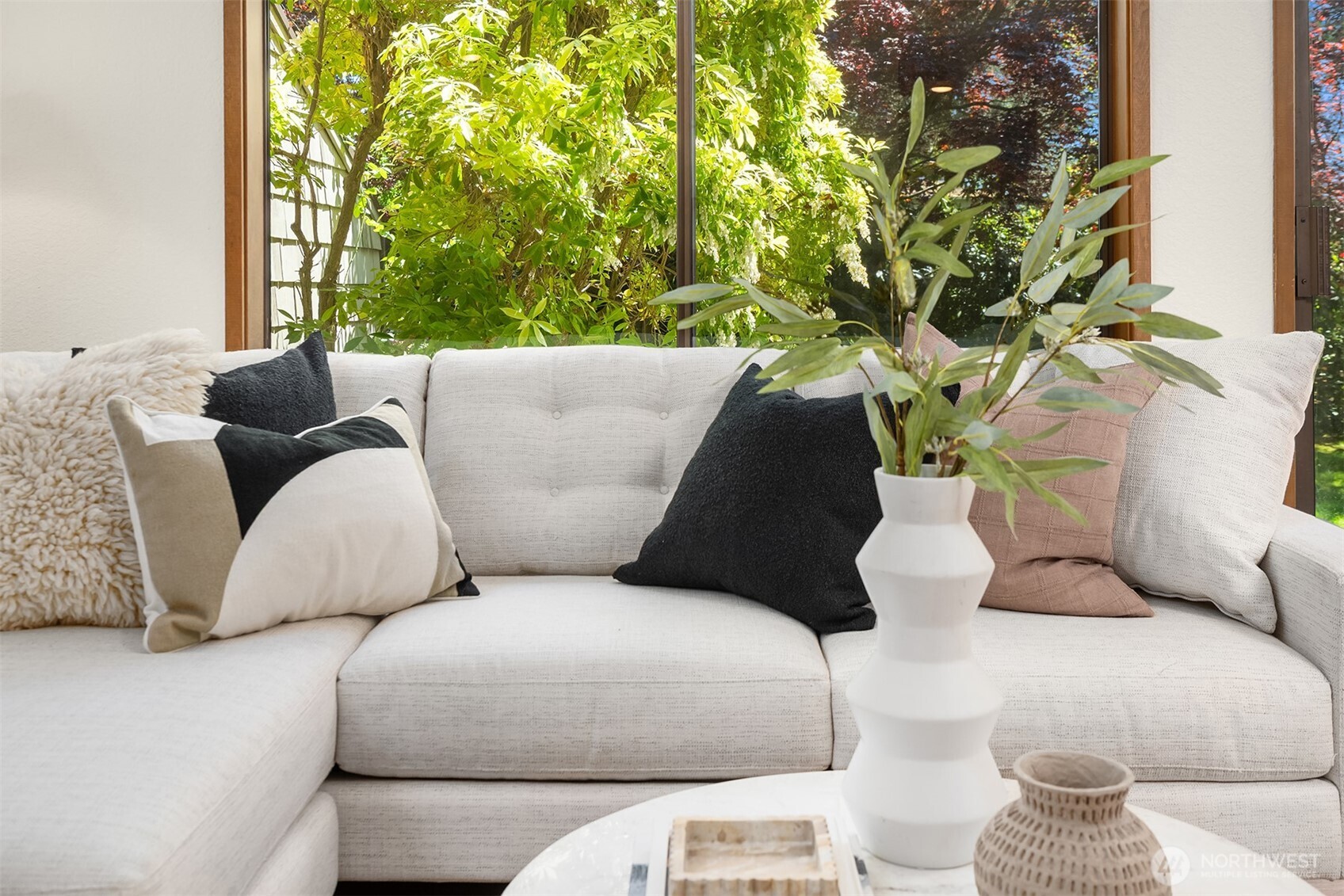 11810 Stendall Place N Unit: 40